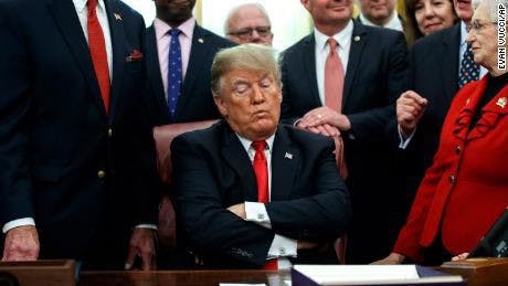 Trump Shutdown.jpg