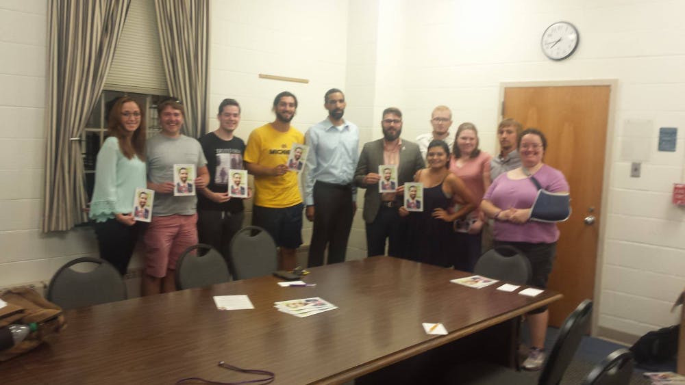 af63f4fc6cbc95a870a7d1453c2f3887