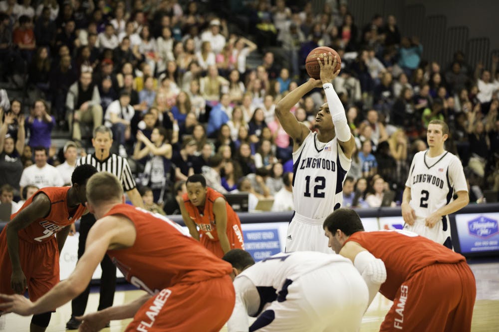 0c296be23310c2bc8c4a4b7306d0c2fd