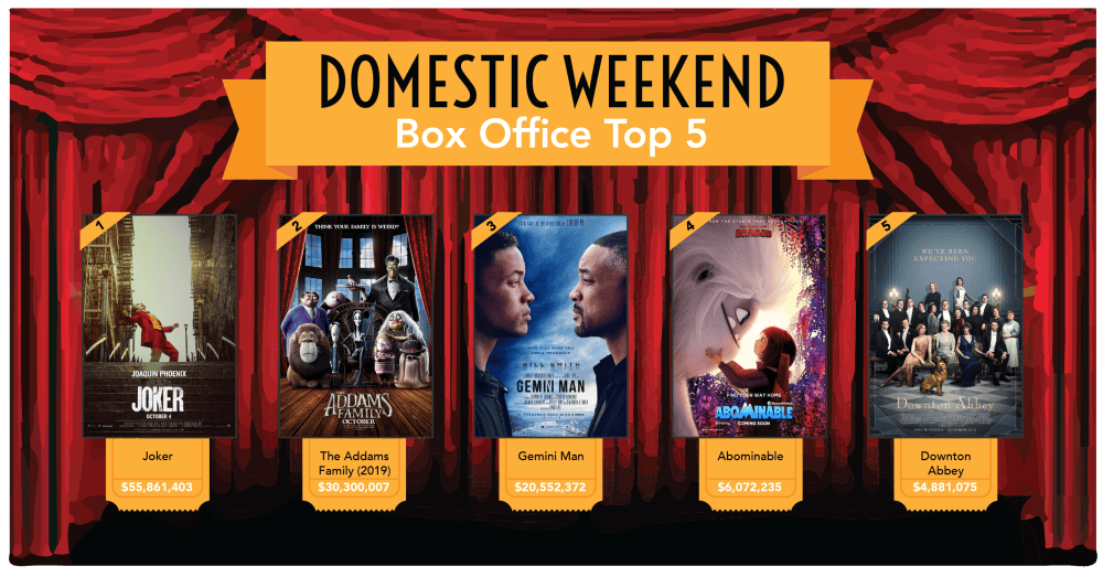 fb7f28bc3918b2b361a132ff78395253