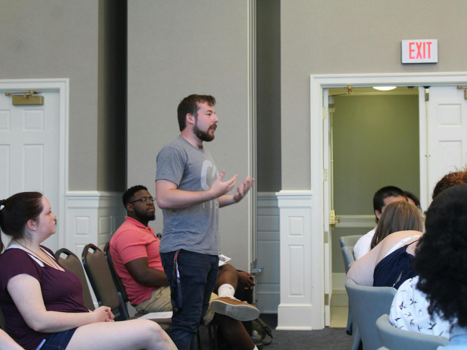 f1d5e03831a69f8a47da1e99e728dd0c