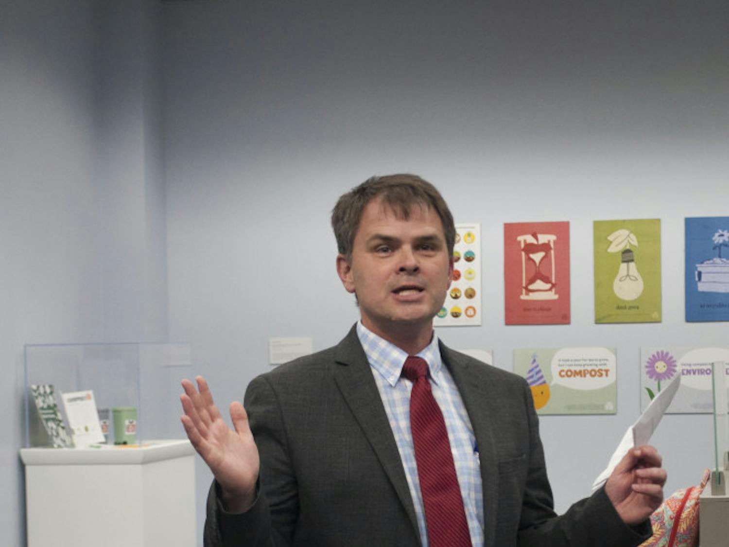 3d88c2f2ac70aeafb922b4d6ebd692c3