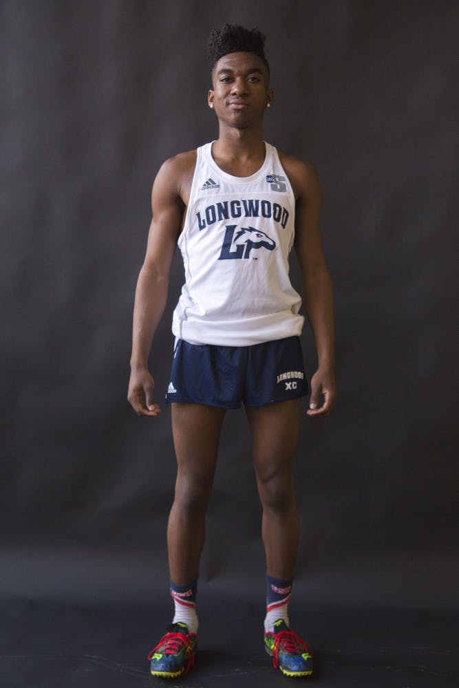 7a8a93f576946bbd3d18ab7d97f1edef