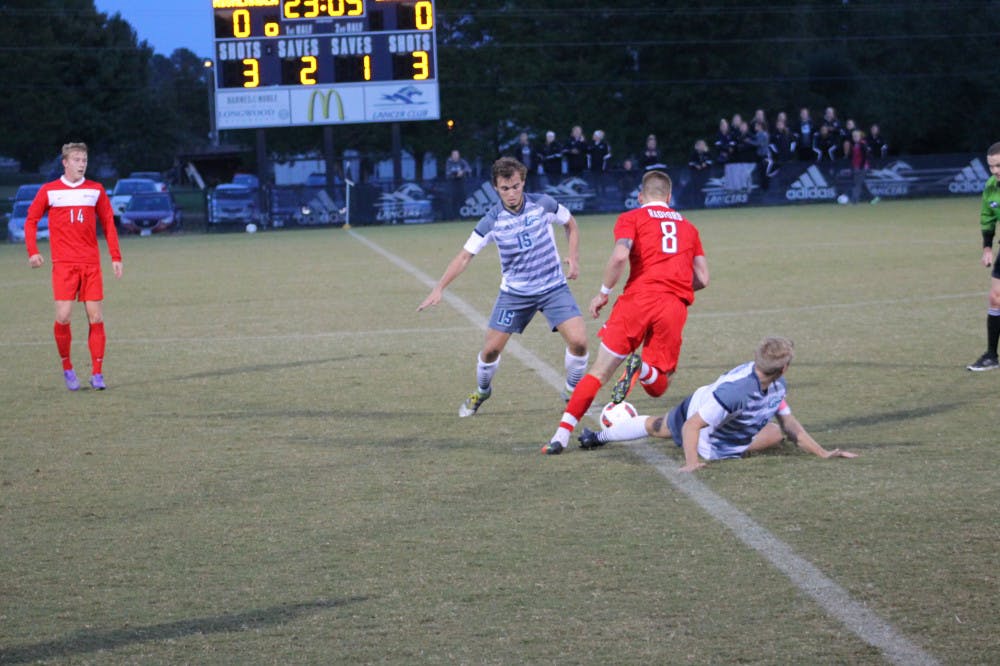 0aa7a830a9fe3e2d52634554d1e7575a