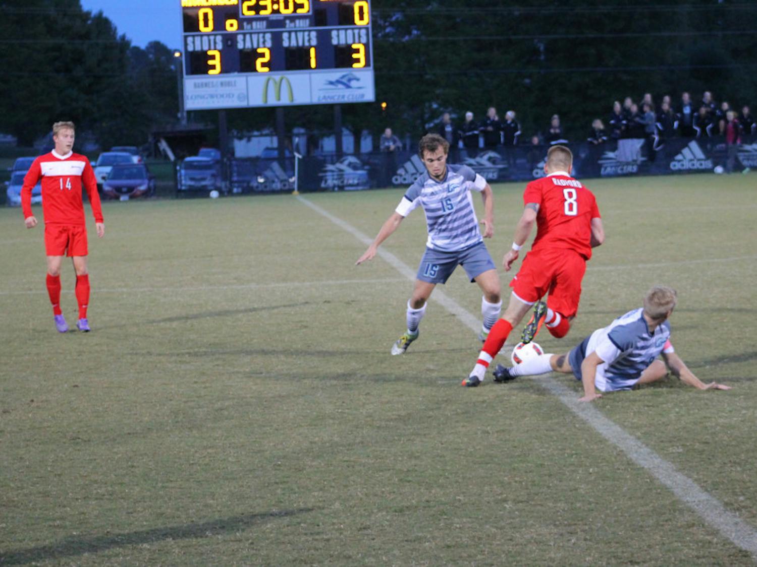 0aa7a830a9fe3e2d52634554d1e7575a