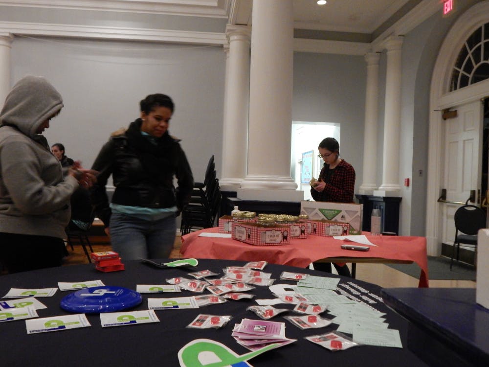 2039541d300d01945193f0e8a4187dce