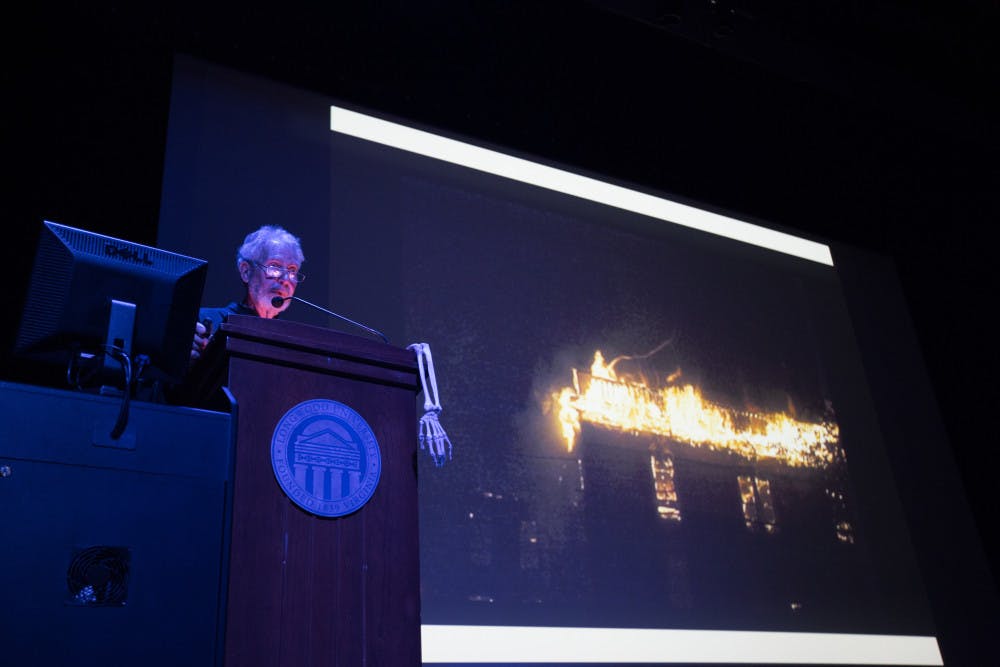 d9258621622fde55d1e7a4e28694fe68