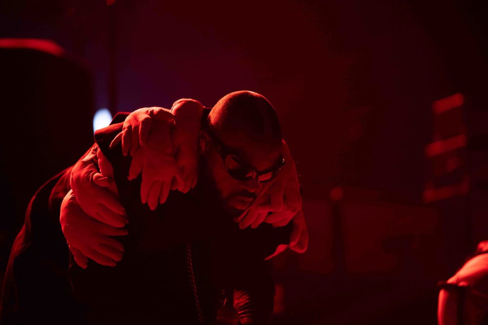 6bbbb868ba30b87c5fd0473f296ea9a3