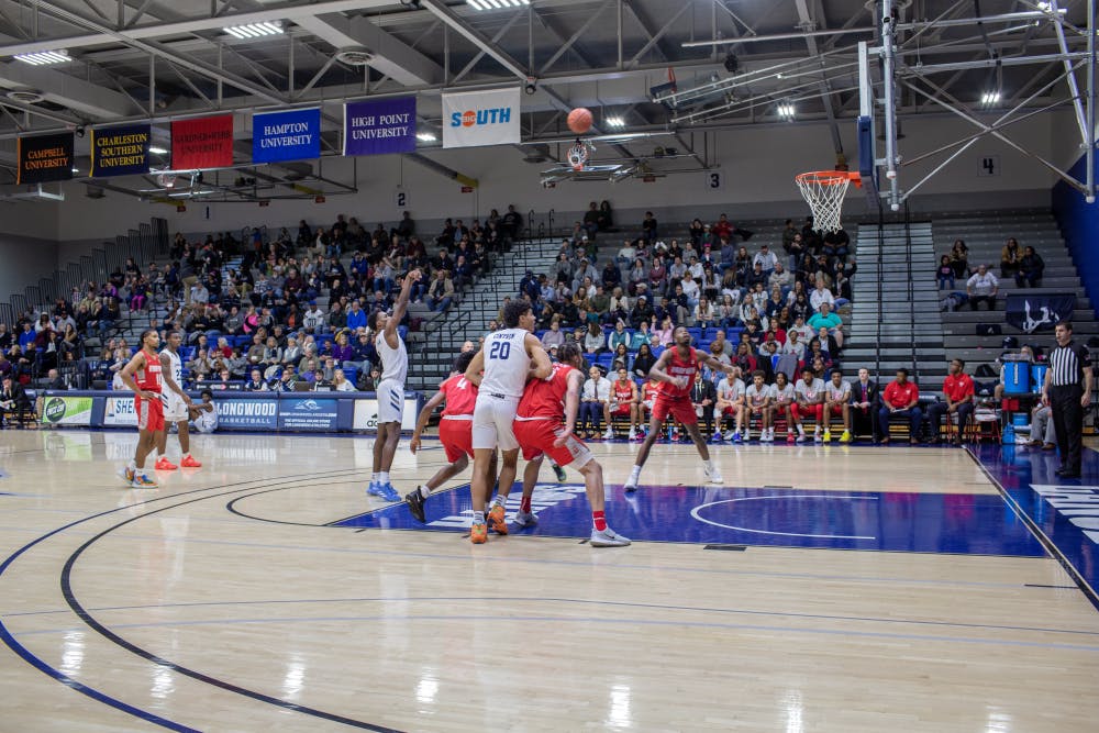 836487317973f1d0344ccf196d4a05bb