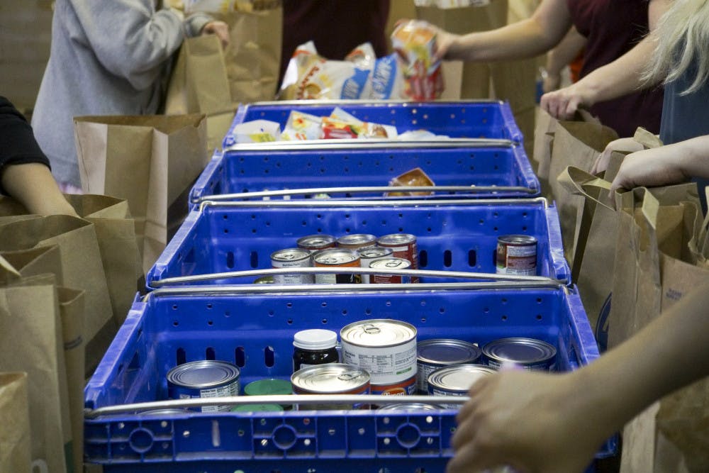 56f1a215cab2721bce5fcdc431862d44