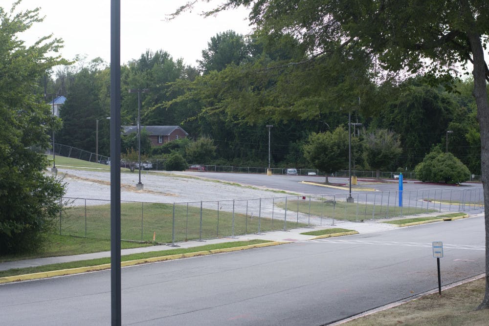 d75a9c608dd99ebc40a2e3a11f2c2d4e