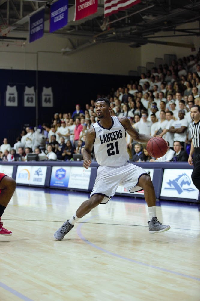 718da327c178e929e874d06a2a2f64b6