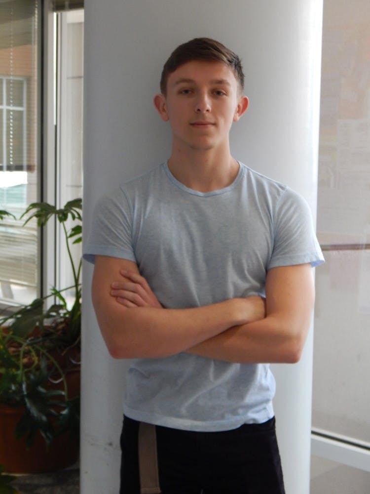 fb24540362f494840a871a21c06272de