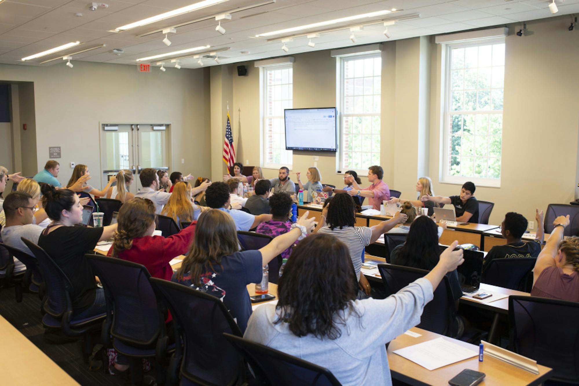 dd9307eadd41a61da6be576972243c7a