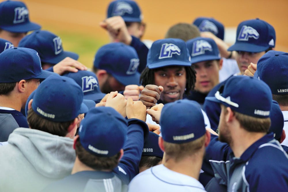 3ba91df1983f758a1ac42573393a9a80