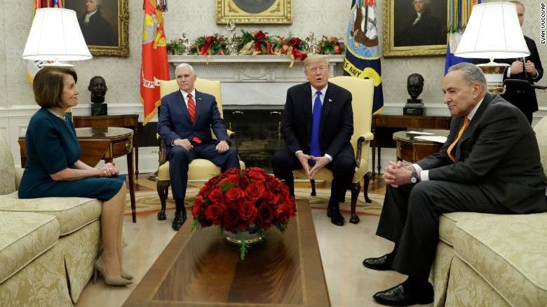 Trump Pelosi Schumer.jpg