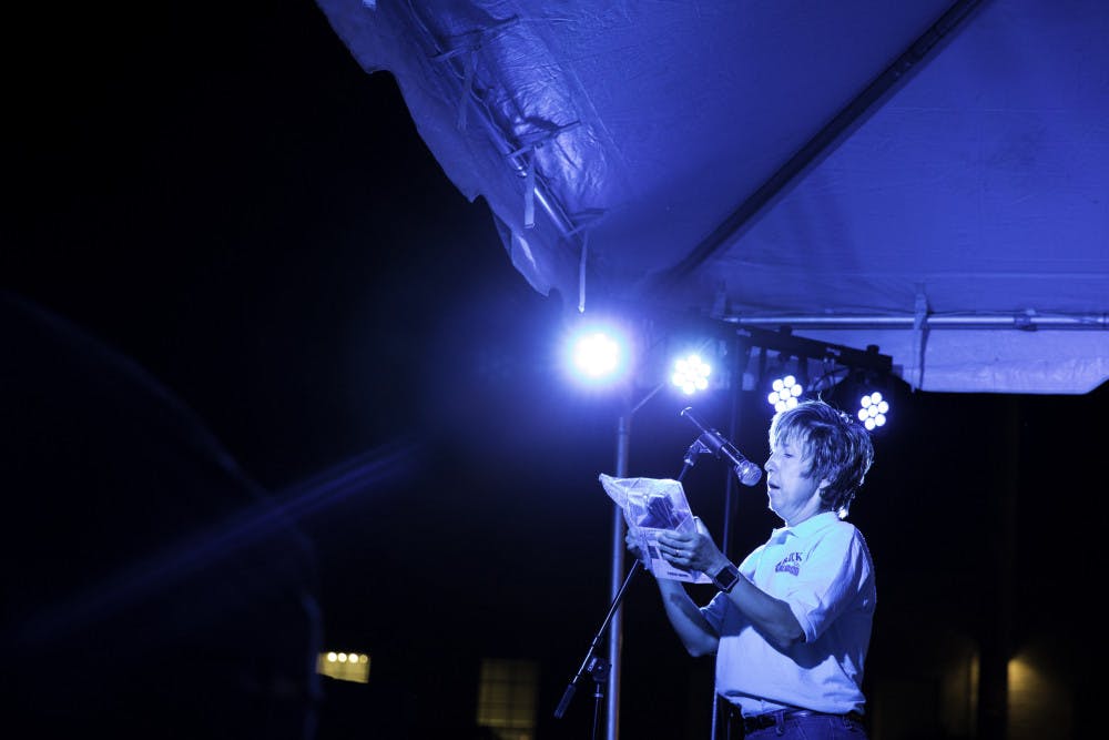 3204008a496d1bab023168b086d23b62