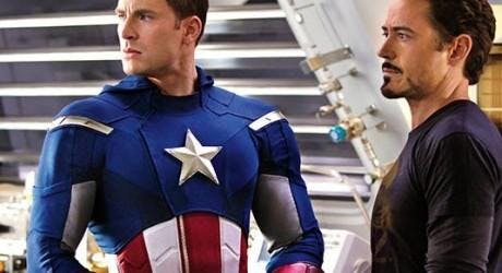 Upcoming Blockbusters to Shake Up the Entertainment World 