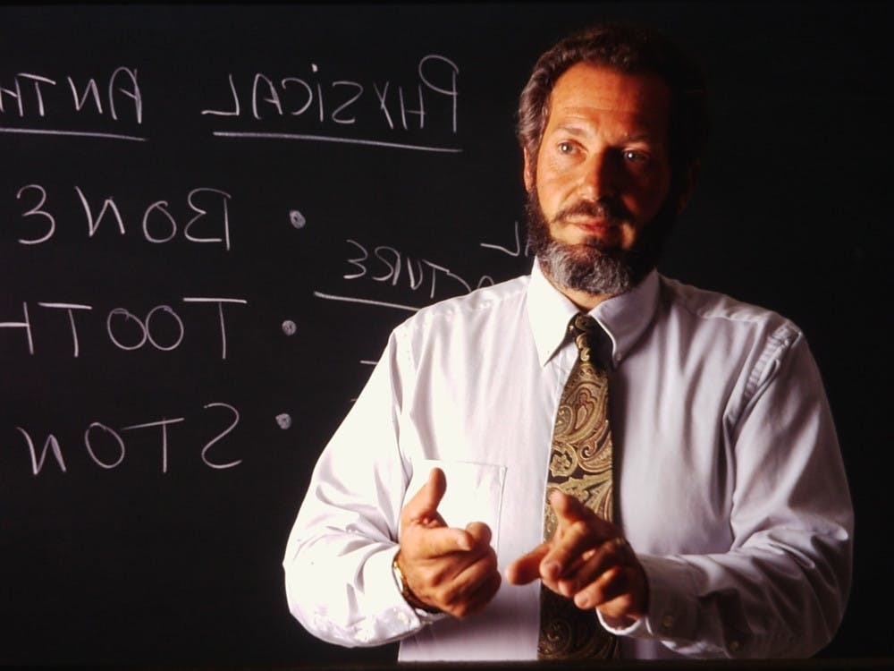 373206a76816497c1270360b62e4c684