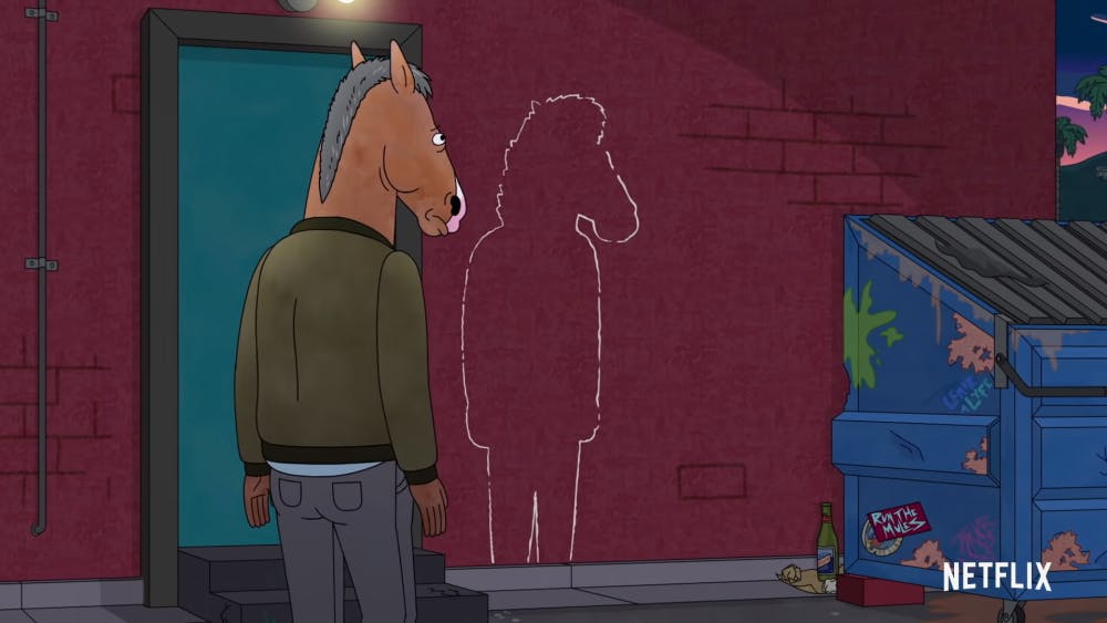 187f24b37f64a67211bdd0150bed6817