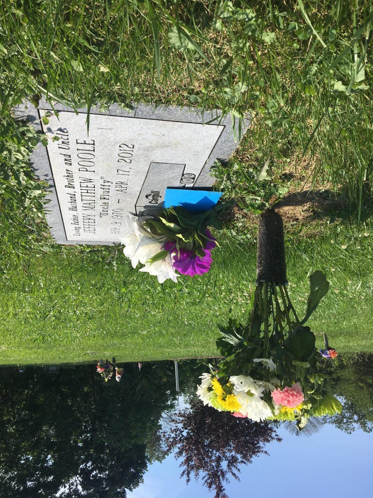 2b831fa6afc6c5b6098a058b9078df34