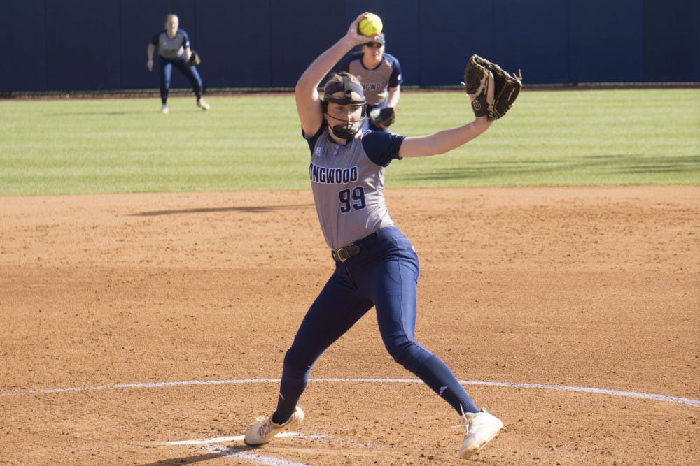 39e20065c1f70a8c8729b2f0cf0dc2cc