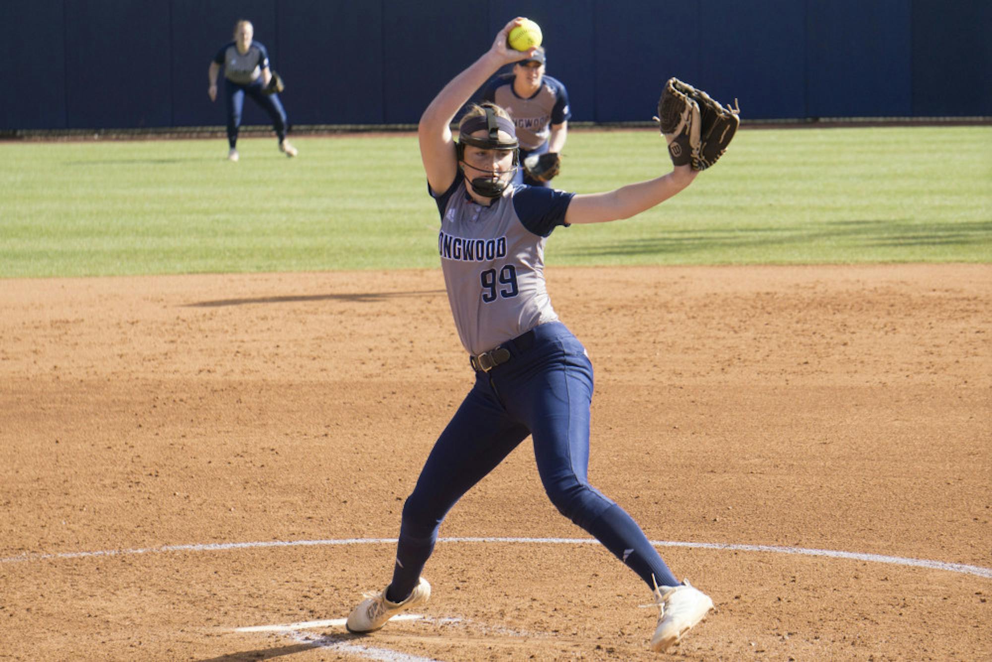 39e20065c1f70a8c8729b2f0cf0dc2cc