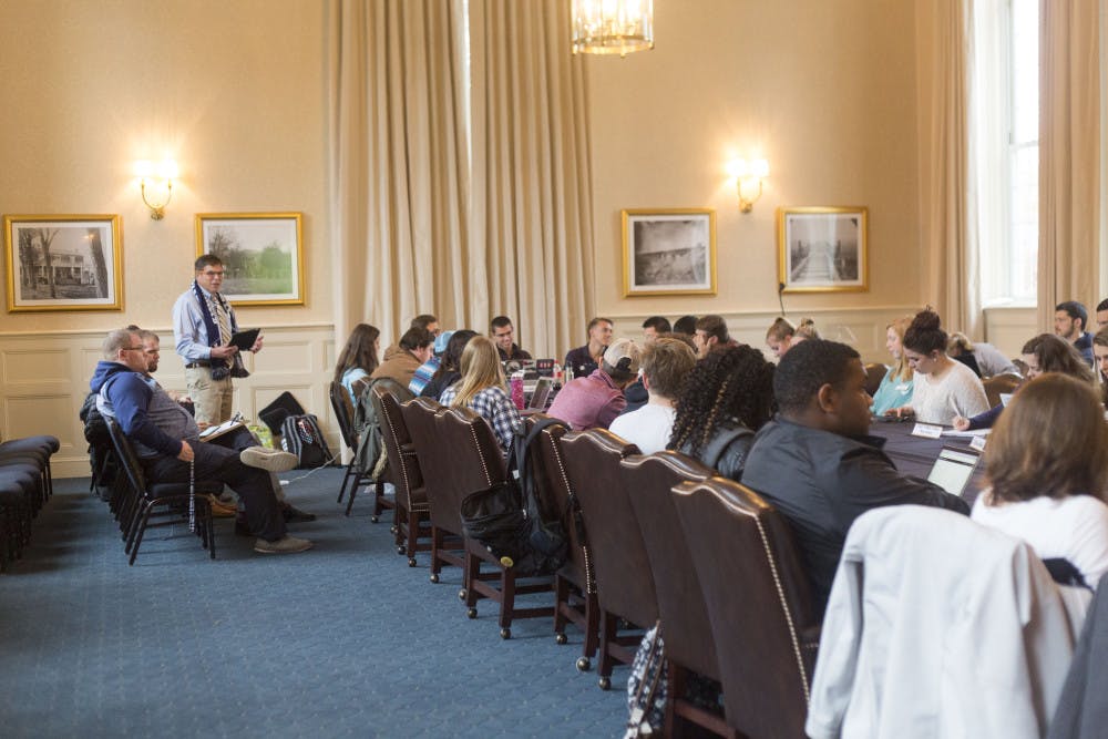 86101374b650821c6f9e649ee70d1d5d