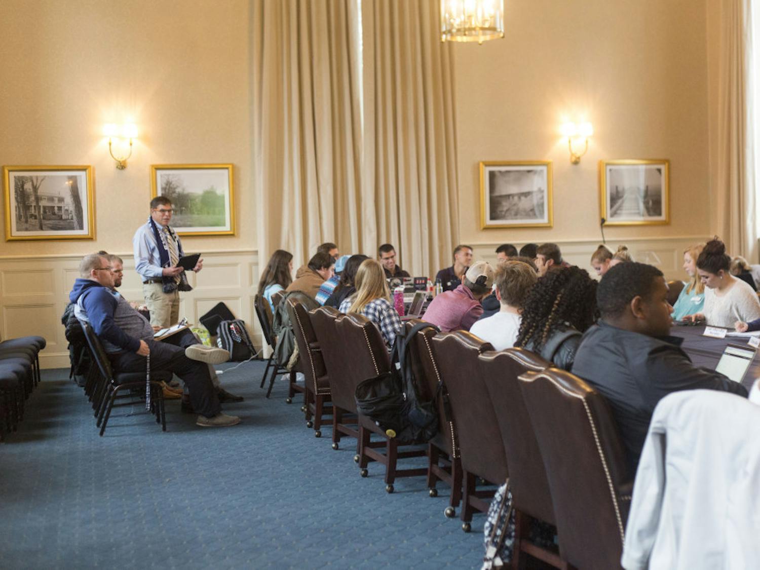 86101374b650821c6f9e649ee70d1d5d