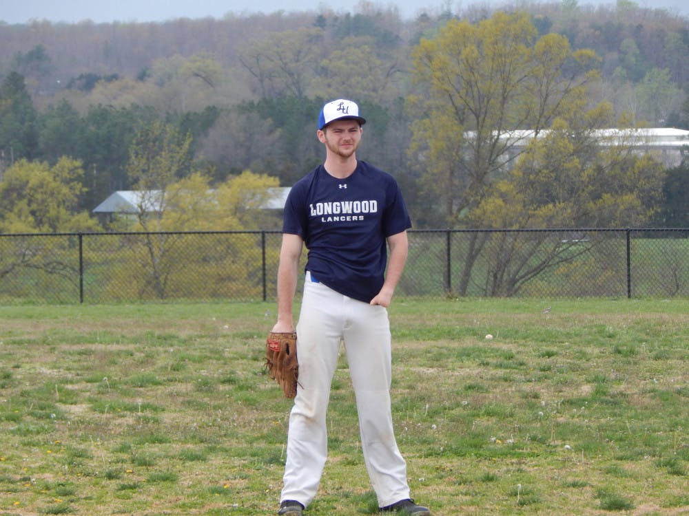 8d37f25b7d8e3b427baaf79456a73ad7