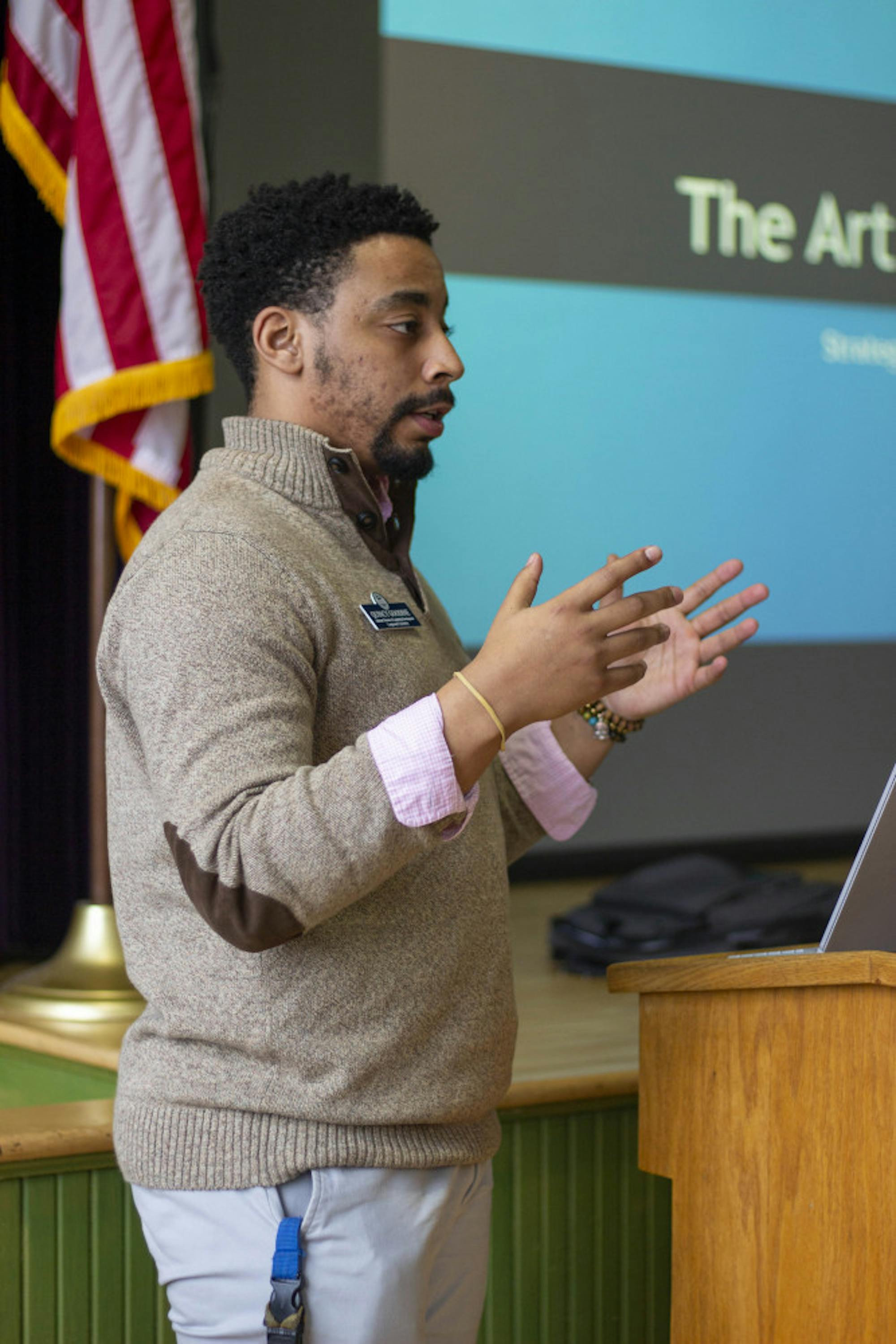 5c8d1d55ac4bbb98bb7dd939204e8cb4