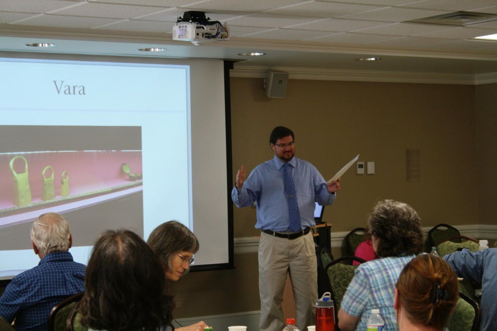 874d9f1ac17abcd17d042c60b53e3096