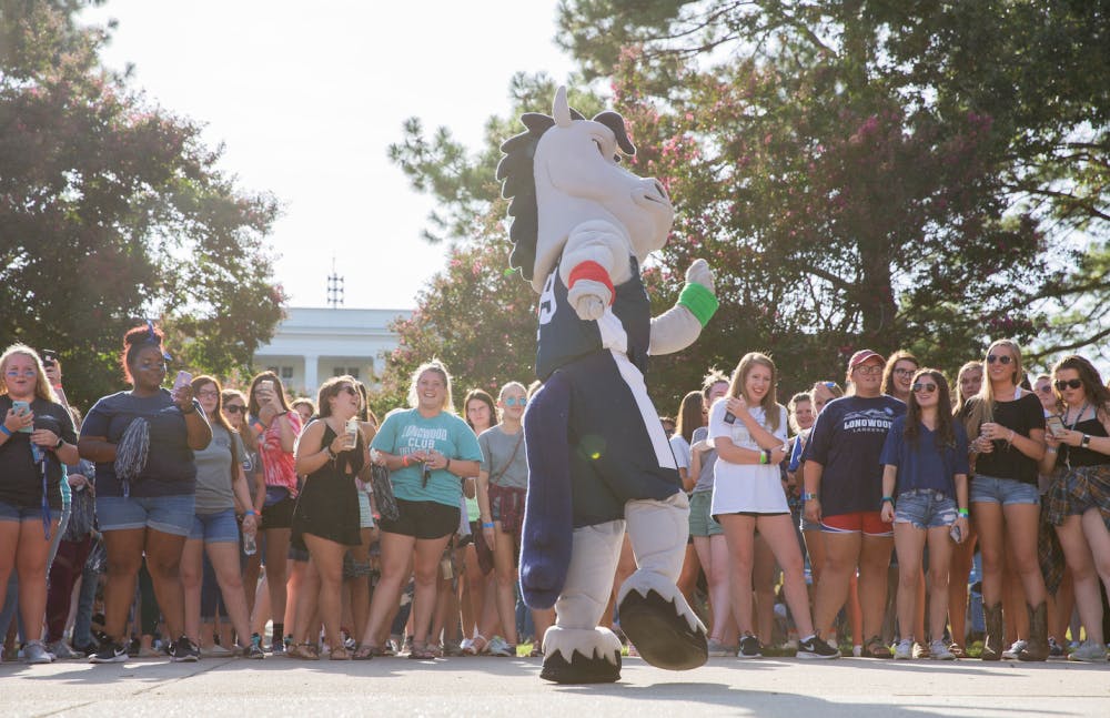 f0d2006c9e0f470fd6a7806434c8e609