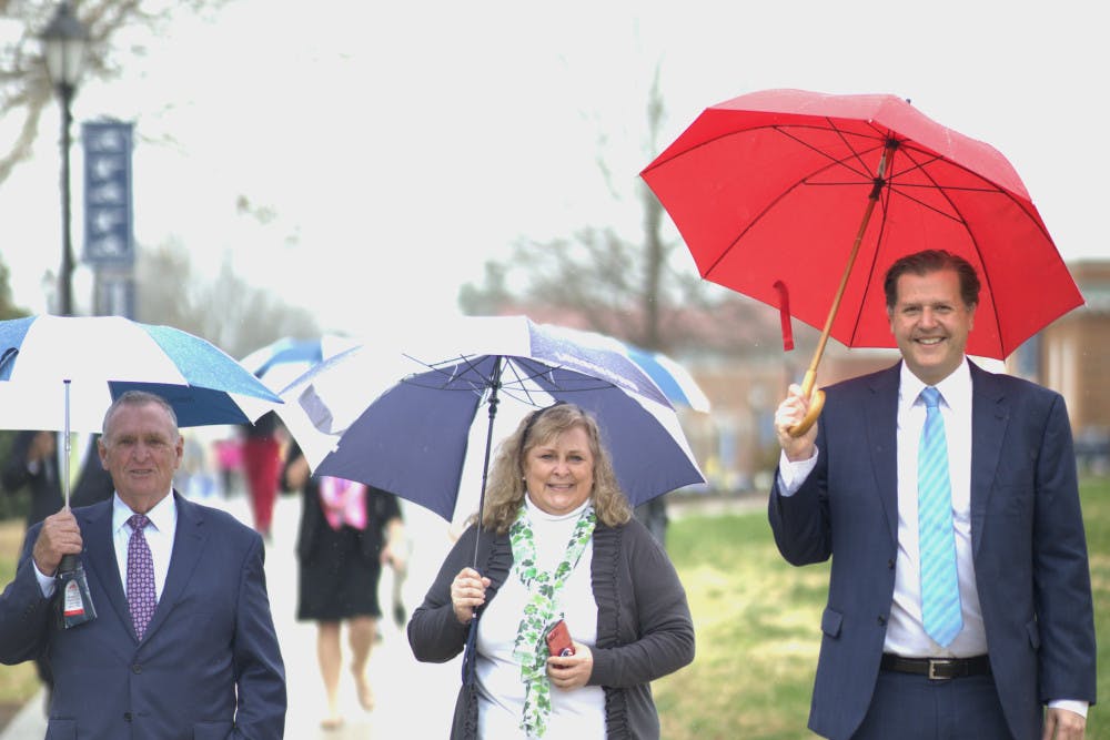 18a8c1096ad87d007dc67d7243e01716