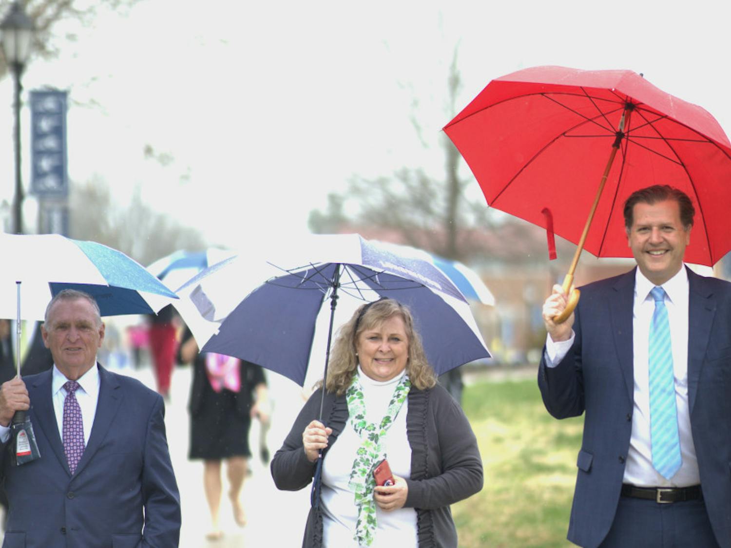 18a8c1096ad87d007dc67d7243e01716