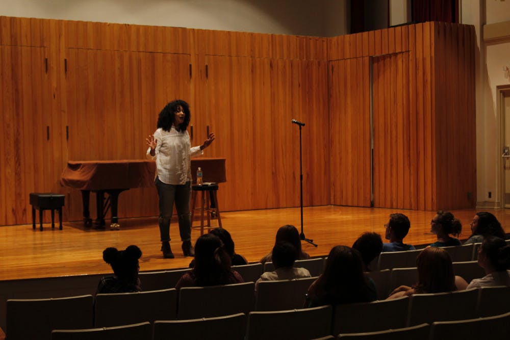 fd12f8885a308403630a7afa5d57e177