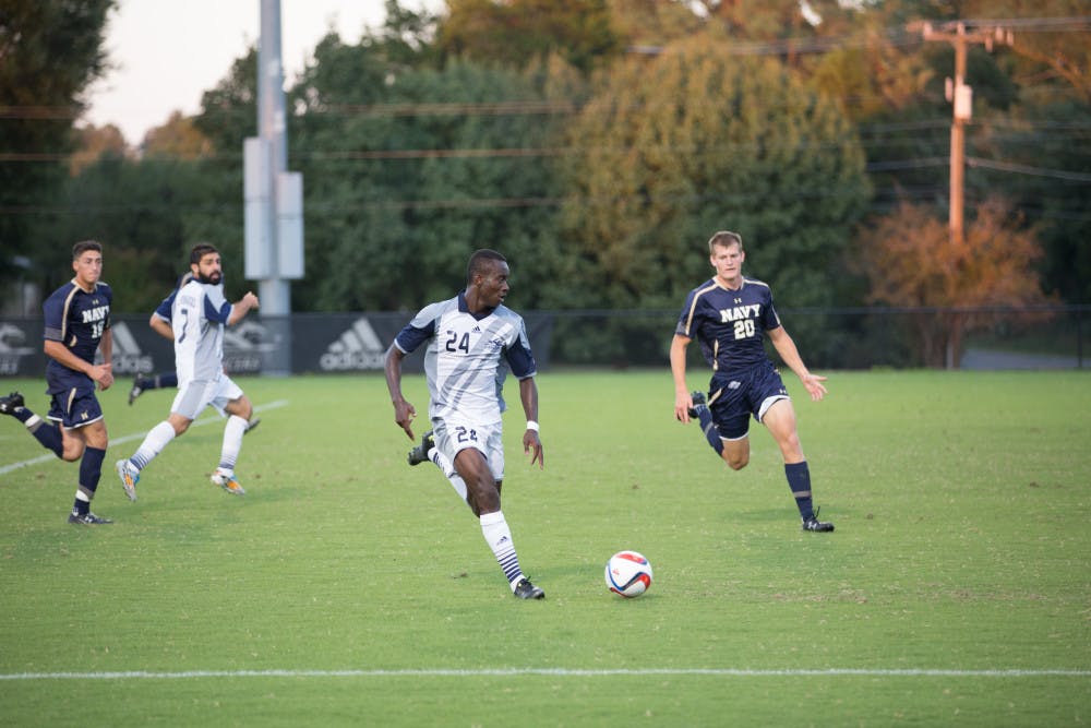 71ff83f332c52634f20d122884b62aa4