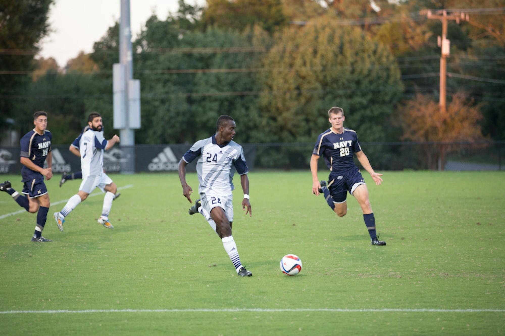 71ff83f332c52634f20d122884b62aa4