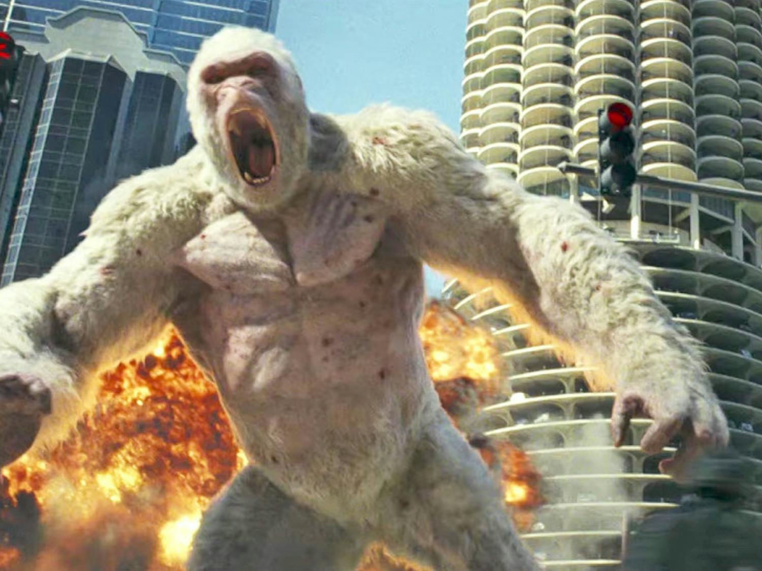 6bbcd8ae2ac9bd9d5317387c90e2887b