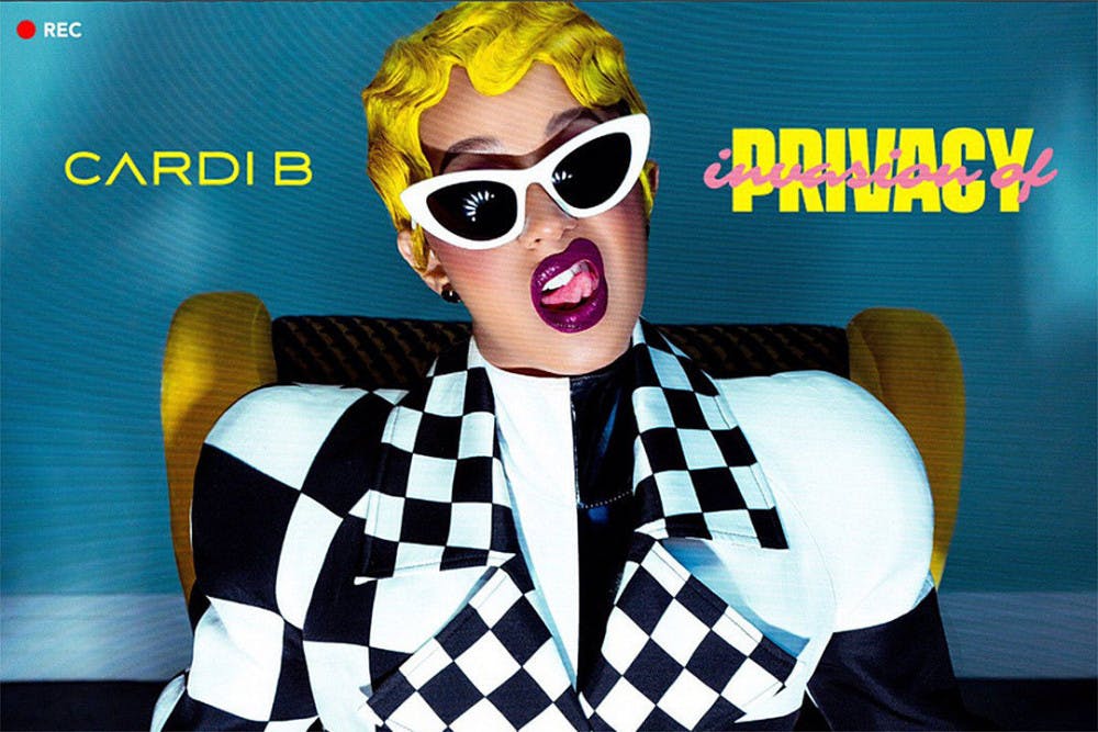 cardi_b_invasion_of_privacy
