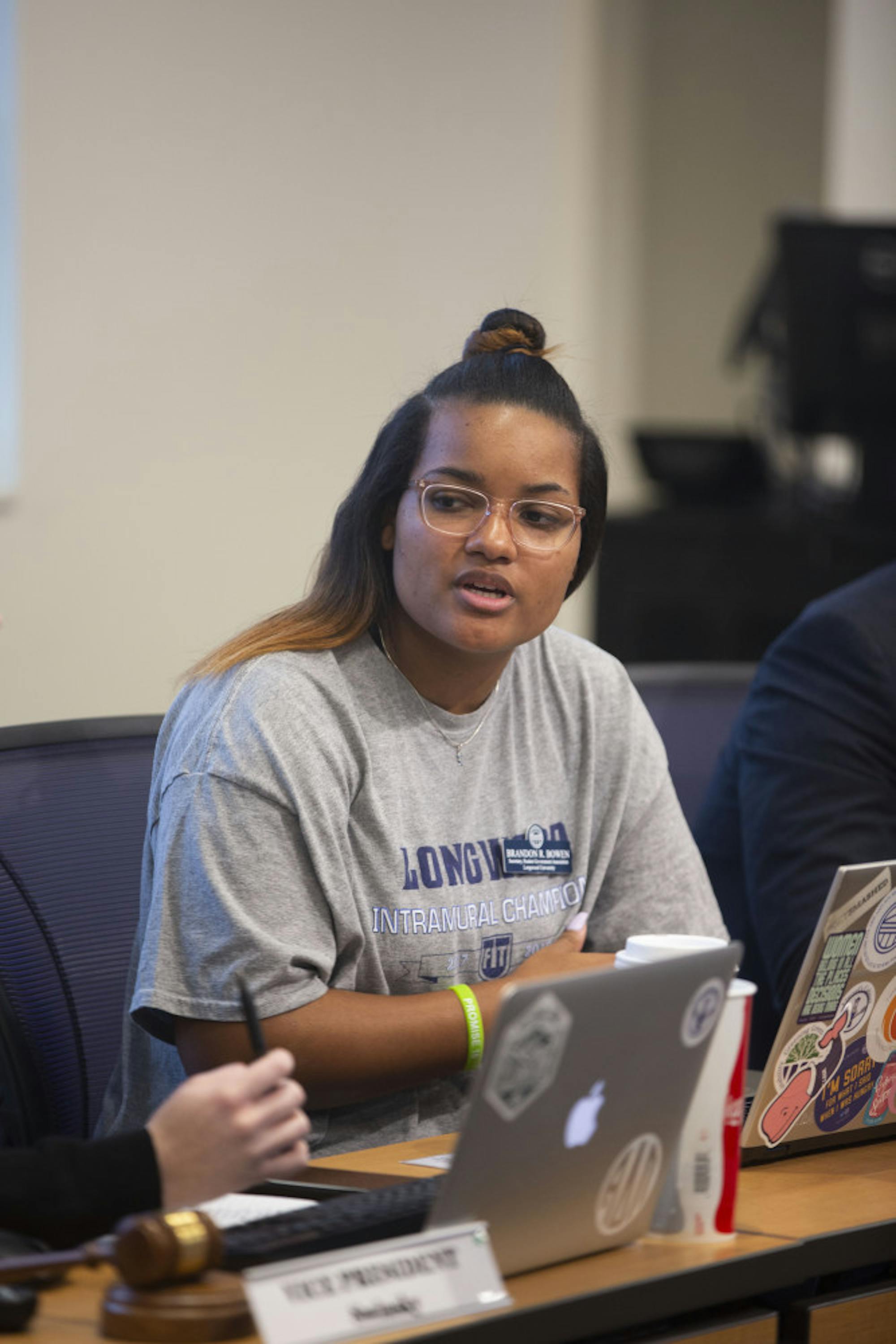 be24a7c39835e0c82962ef9b844c17d1