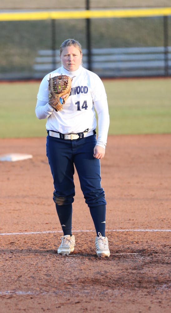 e59b6f4ff0fcb54593a9089aaf7f1ee4