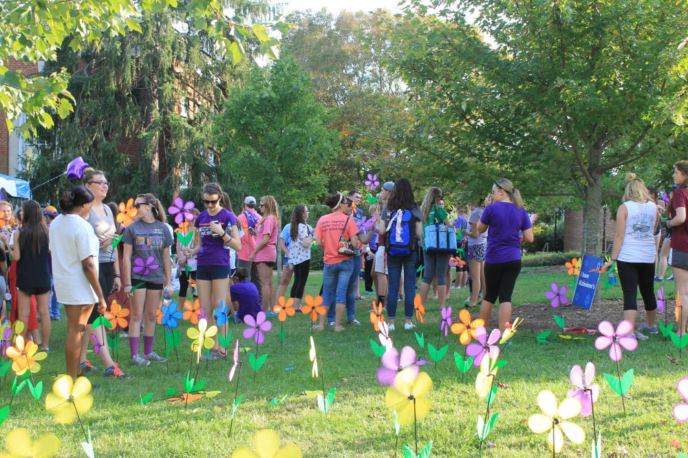 8c6a8d0cfec51bc4526bd83f59d4aca9