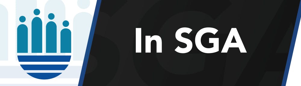 e6488445ce5cff9363f3a50f1dab90c0