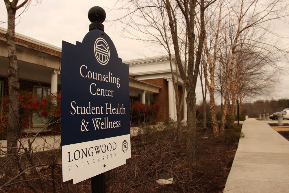 bedecf2f805d3ecb66f47681a024720a