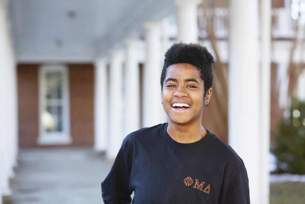 de0b8d4de375aebb08a8bad0e5bc773f