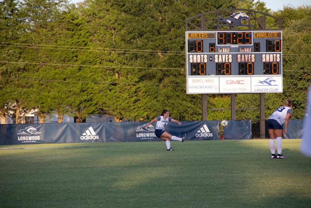 ede0f044a8b1a544f70a4b978fdb40b3