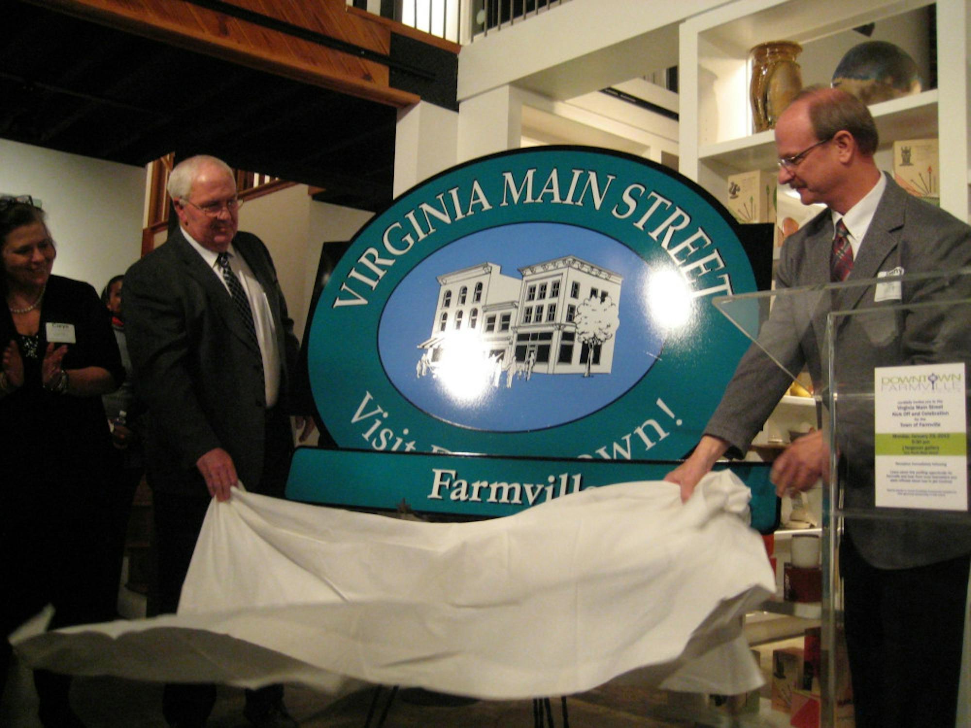 e3fbee27e51cd46c03a7570e9119a027