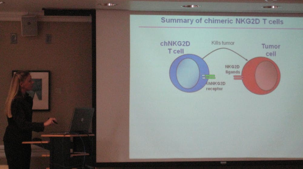 24365de465d9b985dead5ff0903bb5a1