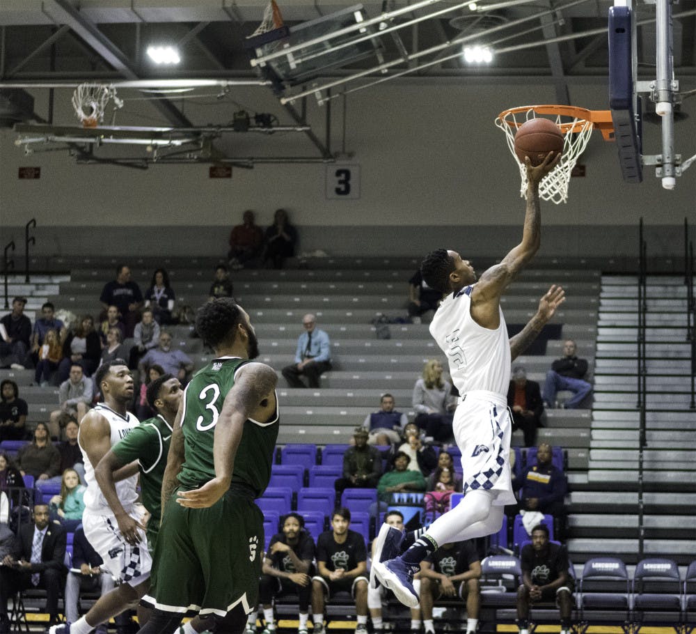 f4d56c33225283b8e82587d3c94746f5